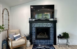3290 EDGEWATER DRIVE, CHEBOYGAN, MI 49721