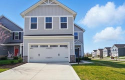 8537 Greengate Boulevard, Canal Winchester, OH 43110