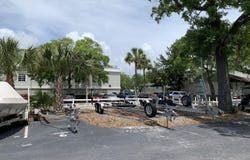 0 41st Ave, Isle of Palms, SC 29451
