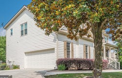 113 Gold Bridge Crossing, Canton, GA 30114