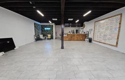 207 S 14th Avenue, Humboldt, TN 38343