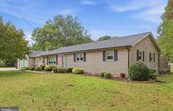 503 LAKEWOOD Drive, MILFORD, DE 19963