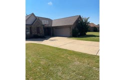 80 VERMONT, MUNFORD, TN 38058