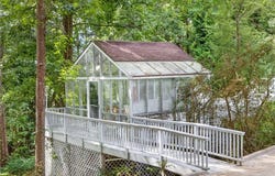 125 ANDREWS MILL Road, TALLASSEE, AL 36078