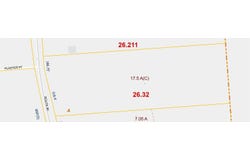 01 State Route 90, Cayuga, NY 13034