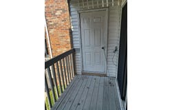 4314 W Shamrock Lane, McHenry, IL 60050