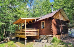 82  Hodge Hill Road, Lisbon, NH 03585