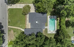 2108 Clayton Pl, Hattiesburg, MS 39402