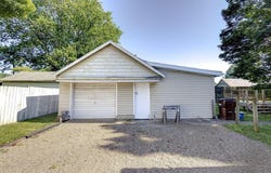109 Ames Street, Mount Vernon, OH 43050