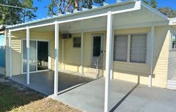 8705 South Tamiami trail., Sarasota, FL 34238
