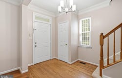 8612 CASTLEBAR Way, MONTGOMERY VILLAGE, MD 20886