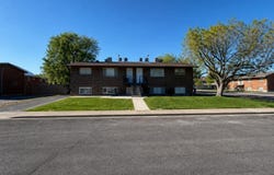 225 W 1030 N, Orem, UT 84058