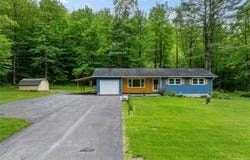 4904 Brookfield Road, Lee, NY 13363