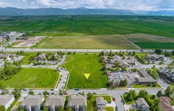 625 Laramie Drive, Bozeman, MT 59715