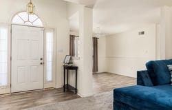 10 VESTAL GAP WAY, MARTINSBURG, WV 25404
