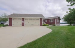 27842 Prairie Rose Road, Elbow Lake, MN 56531