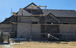 6400 N High Valley Way, Eagle, ID 83714