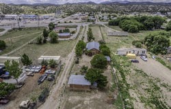 19374 Highway 84, Hernandez, NM 87537