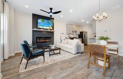 3297 HAMLET DRIVE, OPELIKA, AL 36804