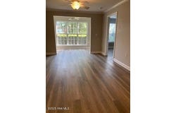 2801 Bloomfield Lane, Wilmington, NC 28412