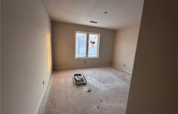 2333 Fishing Lane, Kearney, MO 64060