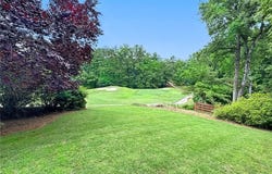 10300 Carleigh Lane, Roswell, GA 30076
