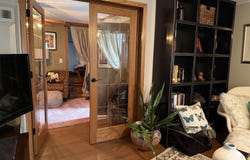 106 N 5th Street, Groton, SD 57445