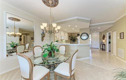8422 WETHERSFIELD RUN, LAKEWOOD RANCH, FL 34202