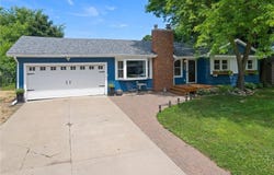 771 Creek Avenue, Mendota Heights, MN 55120