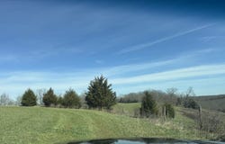 00000 Dixie Highway, Pleasureville, KY 40057