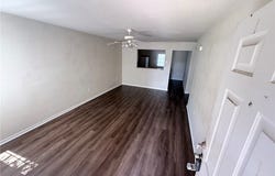 3104 Yaupon Road, Copperas Cove, TX 76522