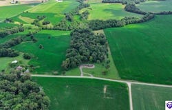 4655 - Tract 2 Airline Road, Sonora, KY 42724