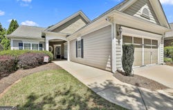 109 Starflower, Griffin, GA 30223