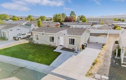 1546 Daisy Drive, Elko, NV 89801