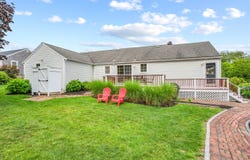 69 Joan Road, Centerville, MA 02632