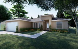 304 N JUNGLE ROAD, GENEVA, FL 32732