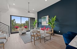 2805 Mccurdy St, Austin, TX 78723
