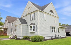 5-7 Otis Street, Batavia City, NY 14020