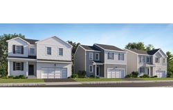 1401 Sicklerville Road, Sicklerville, NJ 08081