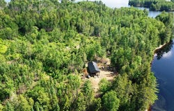 6 Indian Pond Point, Sapling Twp, ME 04478