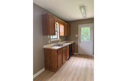 2575 Winchester Drive, Conway, AR 72032-8868