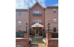 3901 DARLEIGH Road, BALTIMORE, MD 21236