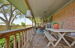 9111 County Road 3817, Athens, TX 75752
