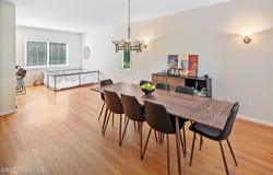 6006 Garden View Drive, Guilderland, NY 12303