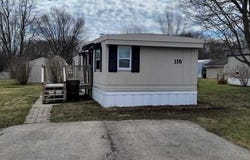 115 Jasmine Ave, Davis Junction, IL 61020