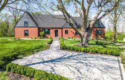 121 Alexander Road, Eaton, OH 45320