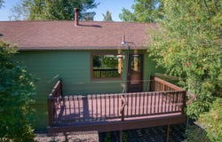 8799 Huffman Lane, Bozeman, MT 59715