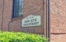 273 Lear, Columbus, OH 43206