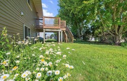 627 Hickory Drive, Saint Joseph, MN 56374
