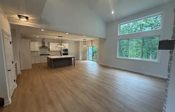 14311 Wright Drive, Fenton, MI 48430